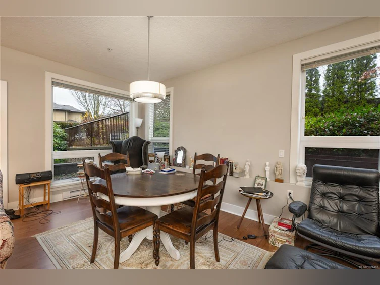 103-4529 West Saanich Road, Saanich, BC, V8Z 3G3 - 7