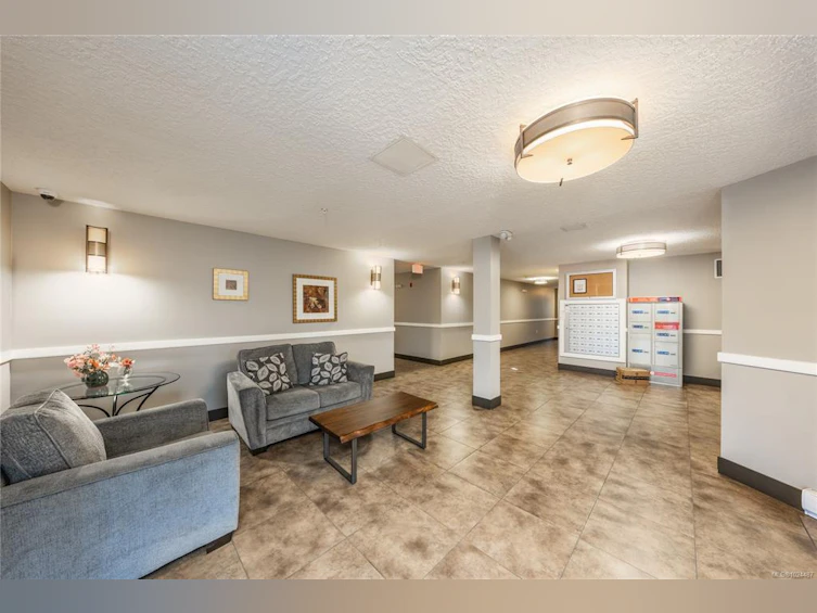 103-4529 West Saanich Road, Saanich, BC, V8Z 3G3 - 22