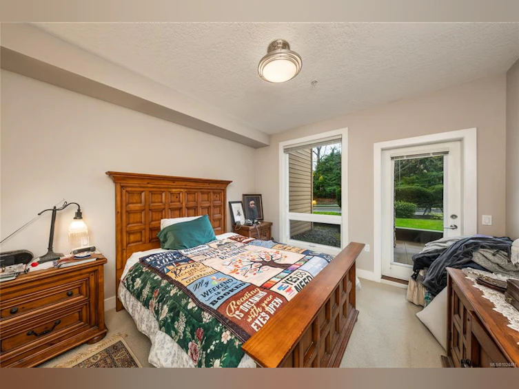 103-4529 West Saanich Road, Saanich, BC, V8Z 3G3 - 10