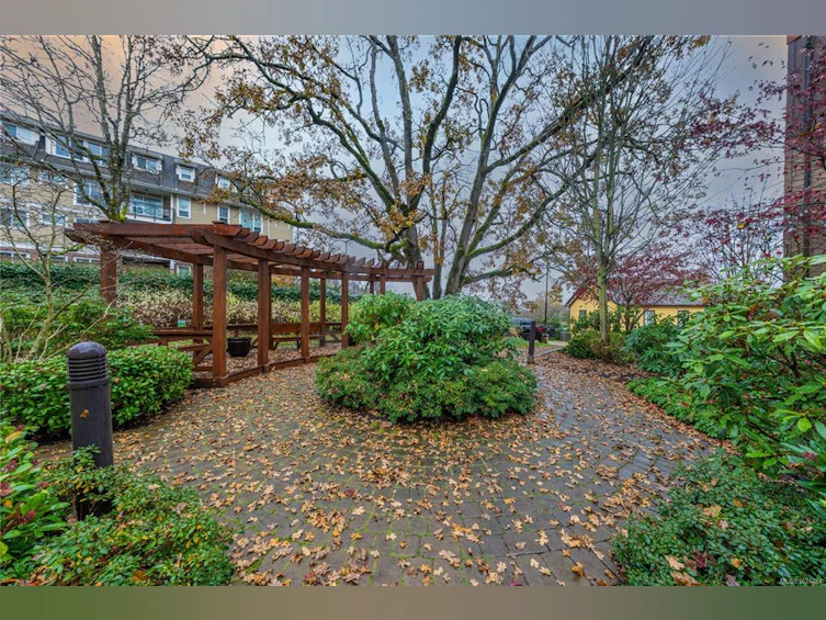 103-4529 West Saanich Road, Saanich, BC, V8Z 3G3 - 23
