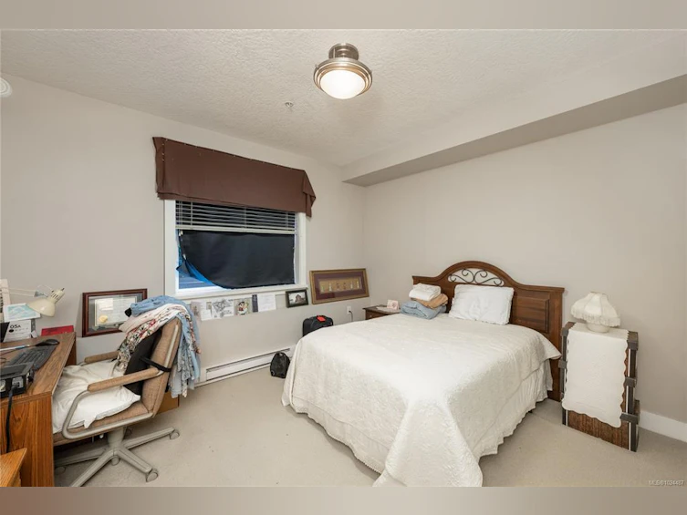 103-4529 West Saanich Road, Saanich, BC, V8Z 3G3 - 11
