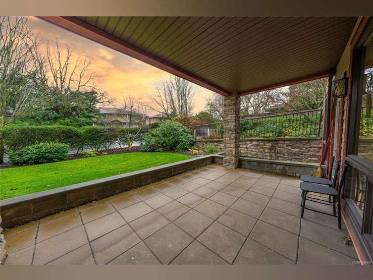 103-4529 West Saanich Road, Saanich, BC, V8Z 3G3 - 20