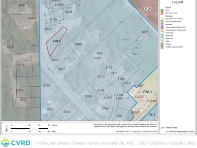 Lot 1 Miller Road - 3
