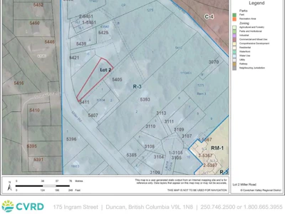 Lot 1 Miller Road - 5