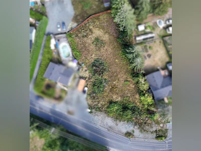 Lot 2 Miller Road - 2