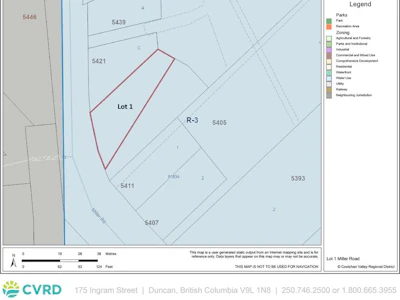 Lot 2 Miller Road - 5