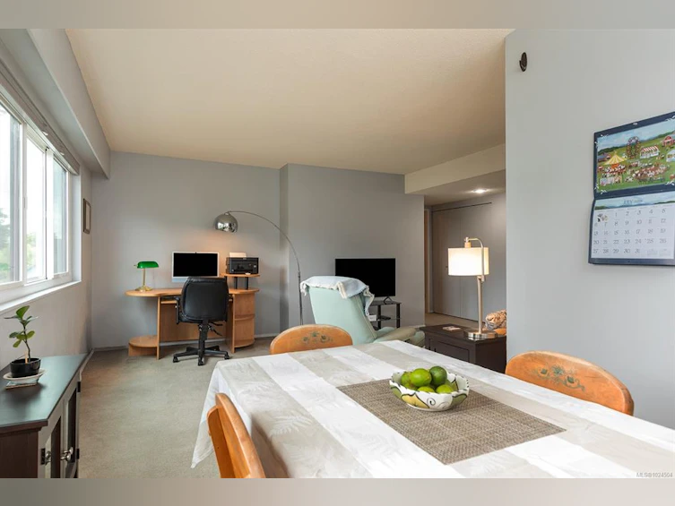 305-1151 Oscar Street, Victoria, BC, V8V 2X5 - 7