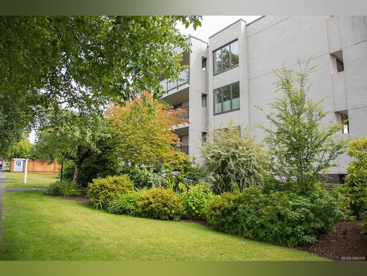 305-1151 Oscar Street, Victoria, BC, V8V 2X5 - 16