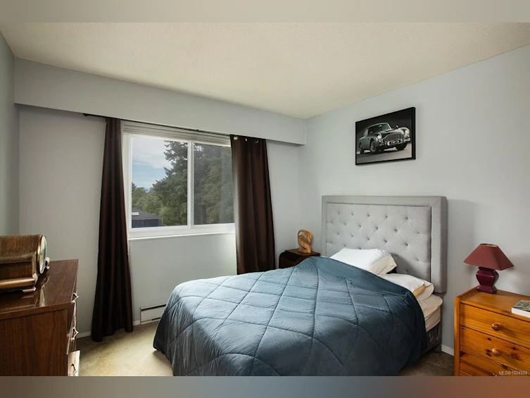 305-1151 Oscar Street, Victoria, BC, V8V 2X5 - 9
