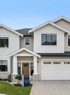 2520 Alabaster Court