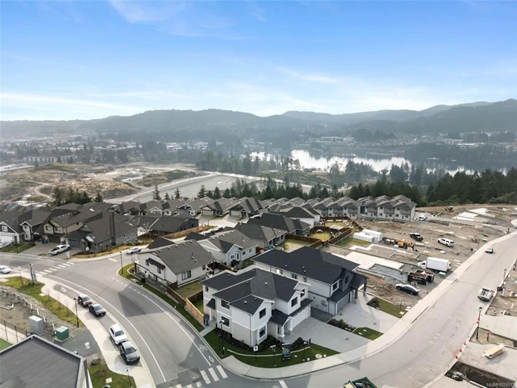 2520 Alabaster Court, Langford, BC, V9B 5N1 - 42