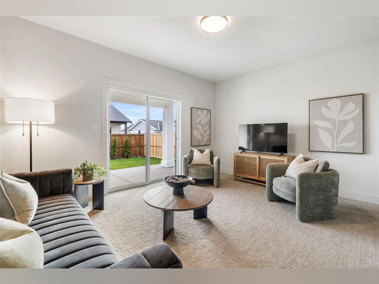 2520 Alabaster Court, Langford, BC, V9B 5N1 - 34