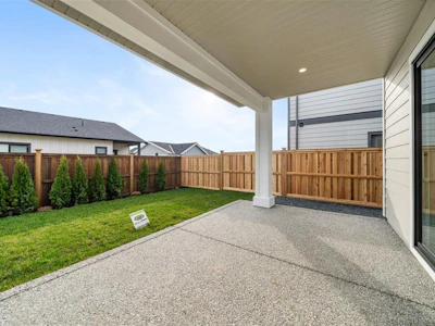 2520 Alabaster Court - 5
