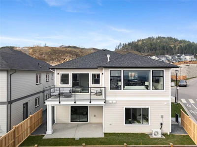 2520 Alabaster Court - 4