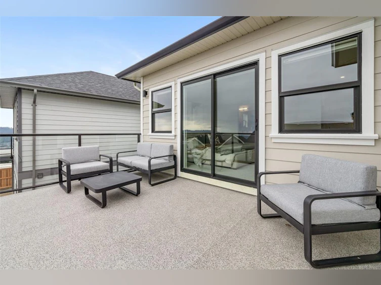 2520 Alabaster Court, Langford, BC, V9B 5N1 - 9