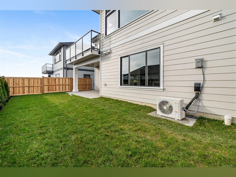 2520 Alabaster Court, Langford, BC, V9B 5N1 - 7