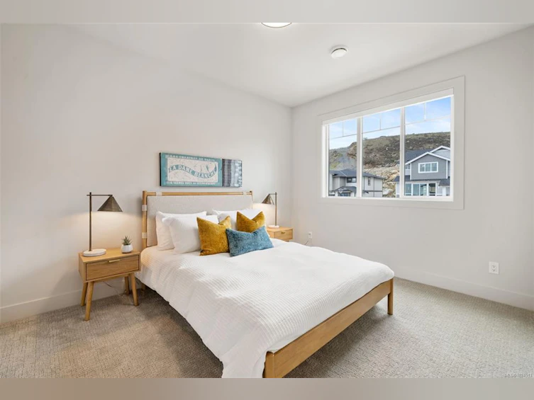 2520 Alabaster Court, Langford, BC, V9B 5N1 - 26