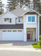 2160 Bellflower Drive