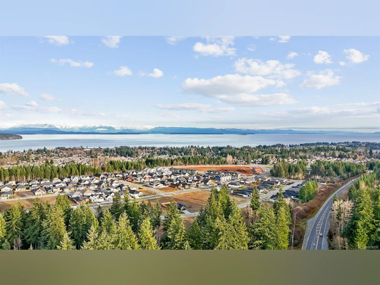 765 Beaver Creek Boulevard, Campbell River, BC, V9H 0G1 - 8