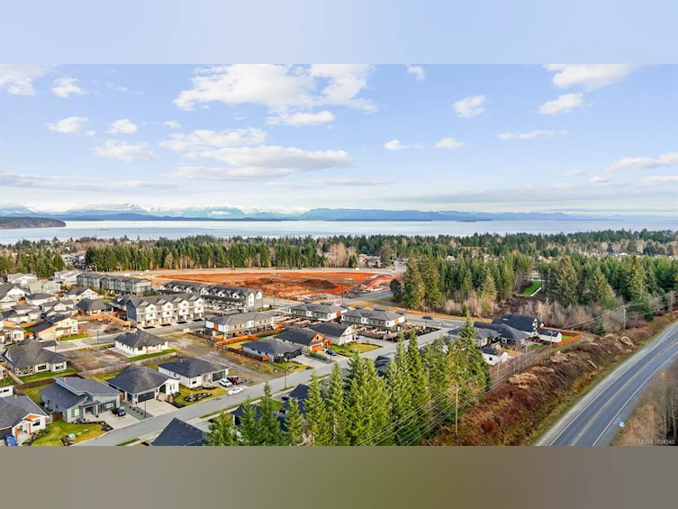 761 Beaver Creek Boulevard, Campbell River, BC, V9H 0G1 - 6