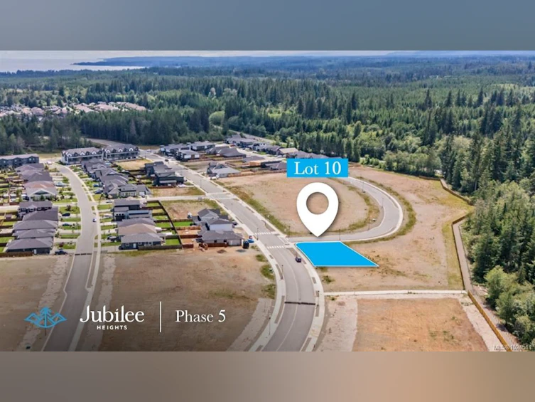 759 Salmonberry Street, Campbell River, BC, V9H 0G1 - 2
