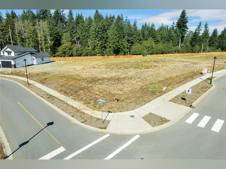 759 Salmonberry Street, Campbell River, BC, V9H 0G1