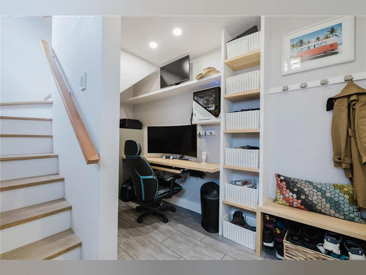7-505 Dalton Street, Victoria, BC, V9A 4B1 - 24