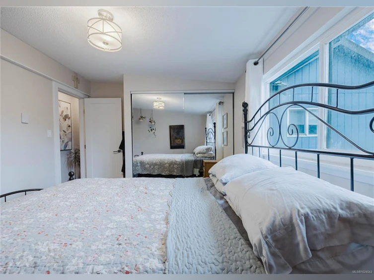 7-505 Dalton Street, Victoria, BC, V9A 4B1 - 14