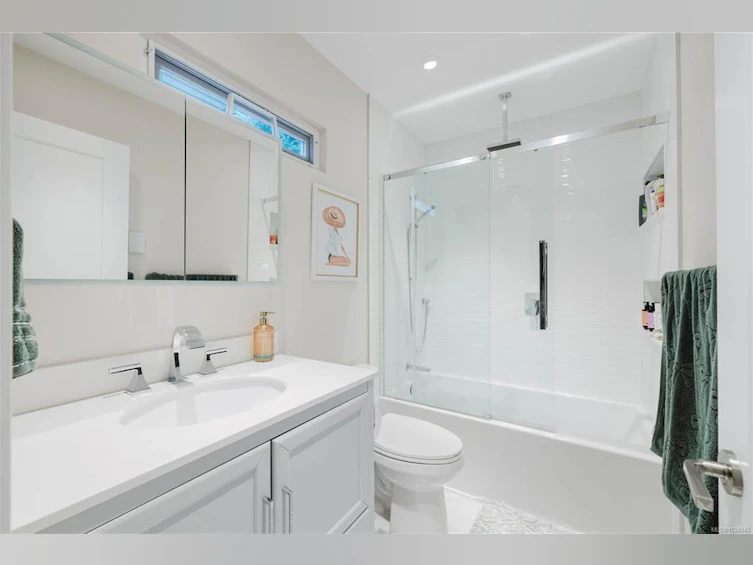 7-505 Dalton Street, Victoria, BC, V9A 4B1 - 15