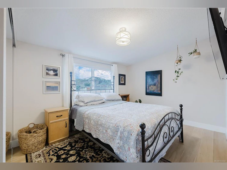 7-505 Dalton Street, Victoria, BC, V9A 4B1 - 13