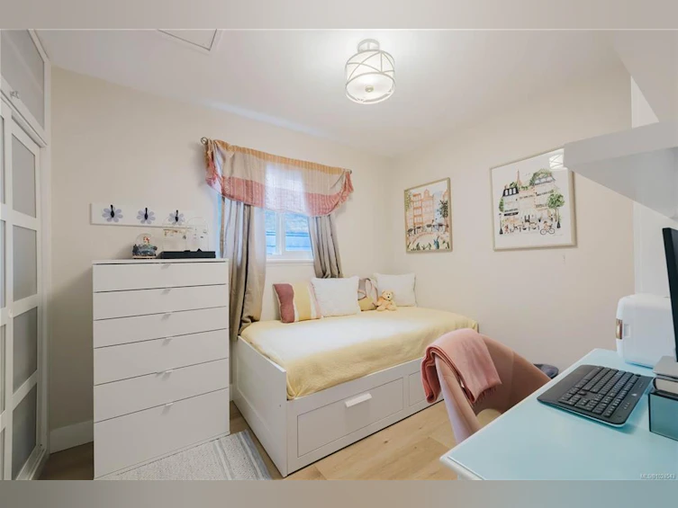 7-505 Dalton Street, Victoria, BC, V9A 4B1 - 17