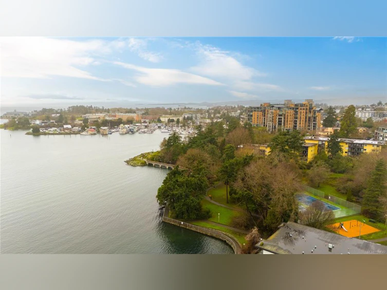 7-505 Dalton Street, Victoria, BC, V9A 4B1 - 33