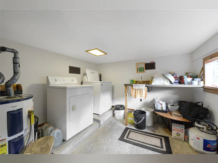421 Sunset Place, Mayne Island, BC, V0N 2J2 - 34
