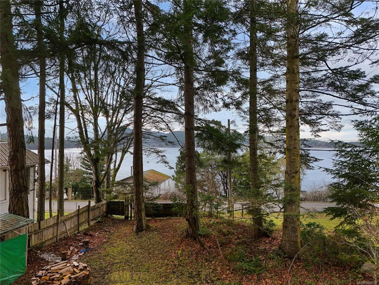 421 Sunset Place, Mayne Island, BC, V0N 2J2 - 12