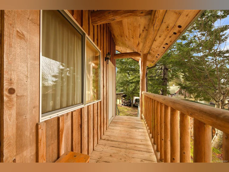 421 Sunset Place, Mayne Island, BC, V0N 2J2 - 42