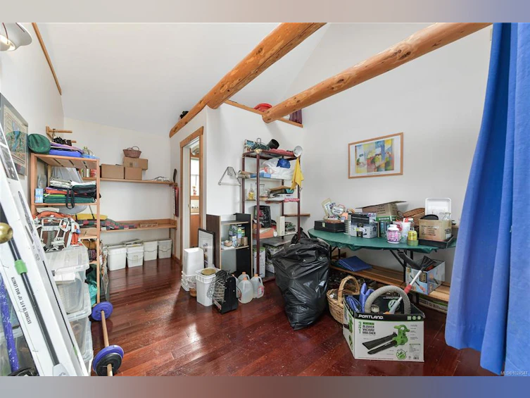 421 Sunset Place, Mayne Island, BC, V0N 2J2 - 32