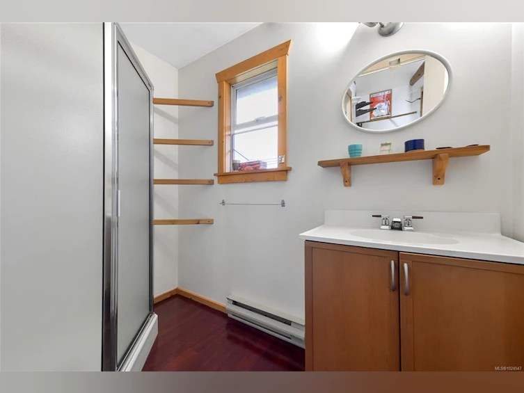 421 Sunset Place, Mayne Island, BC, V0N 2J2 - 28