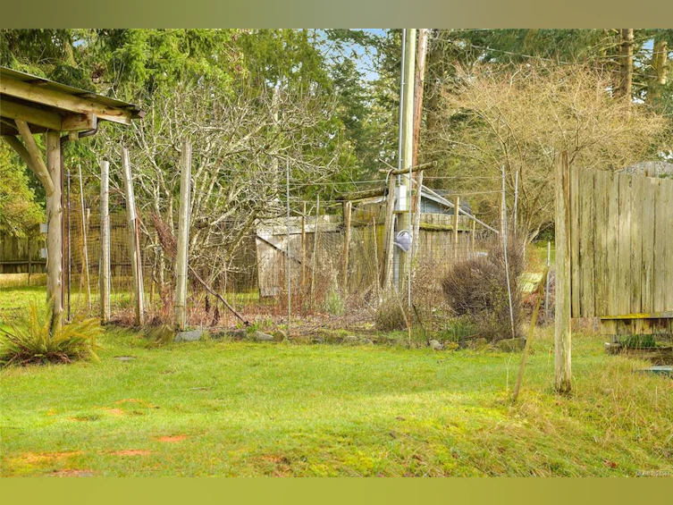 421 Sunset Place, Mayne Island, BC, V0N 2J2 - 50