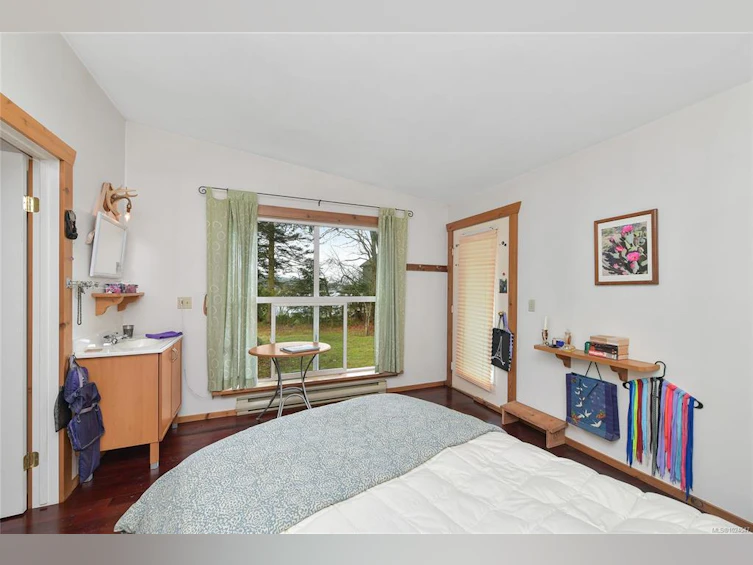 421 Sunset Place, Mayne Island, BC, V0N 2J2 - 21