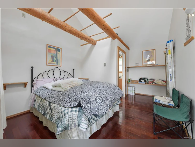 421 Sunset Place, Mayne Island, BC, V0N 2J2 - 26