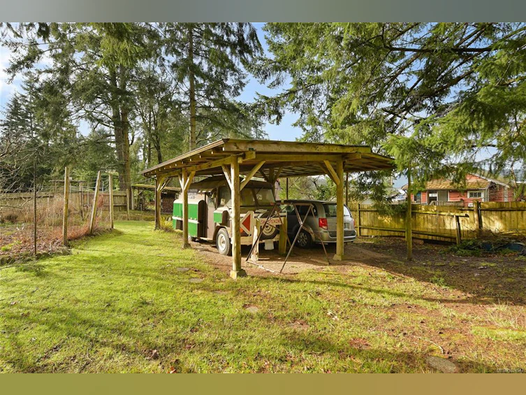 421 Sunset Place, Mayne Island, BC, V0N 2J2 - 35