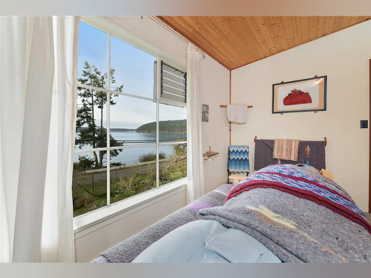 417 Sunset Place, Mayne Island, BC, V0N 2J2 - 31