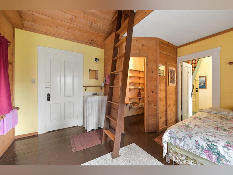 417 Sunset Place, Mayne Island, BC, V0N 2J2 - 23