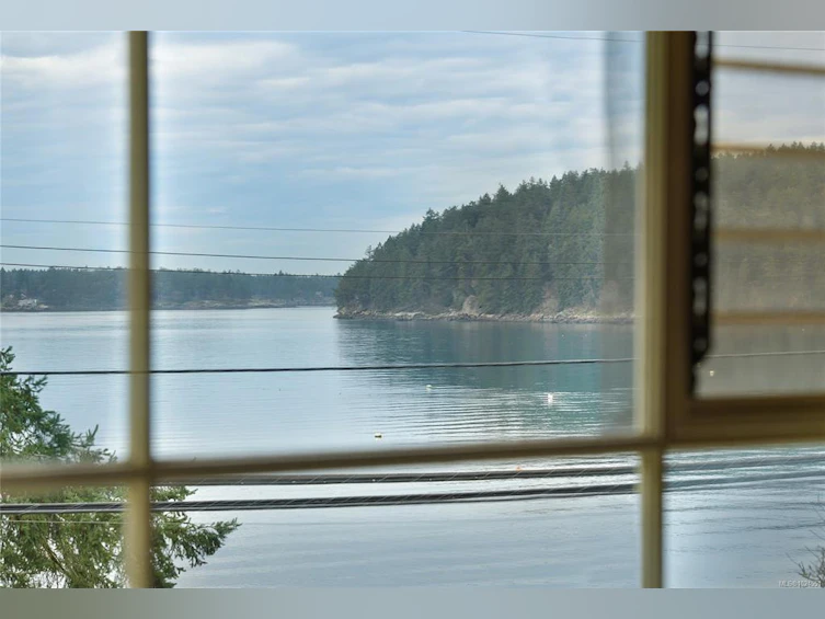 417 Sunset Place, Mayne Island, BC, V0N 2J2 - 49