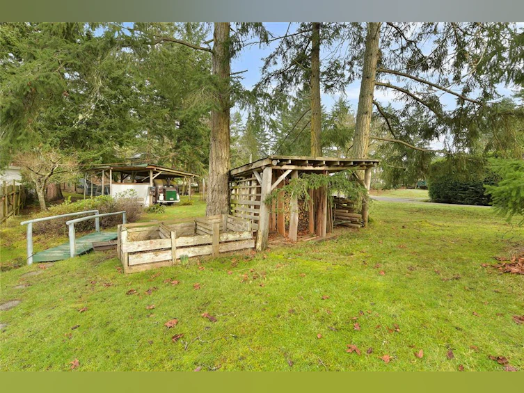 417 Sunset Place, Mayne Island, BC, V0N 2J2 - 59