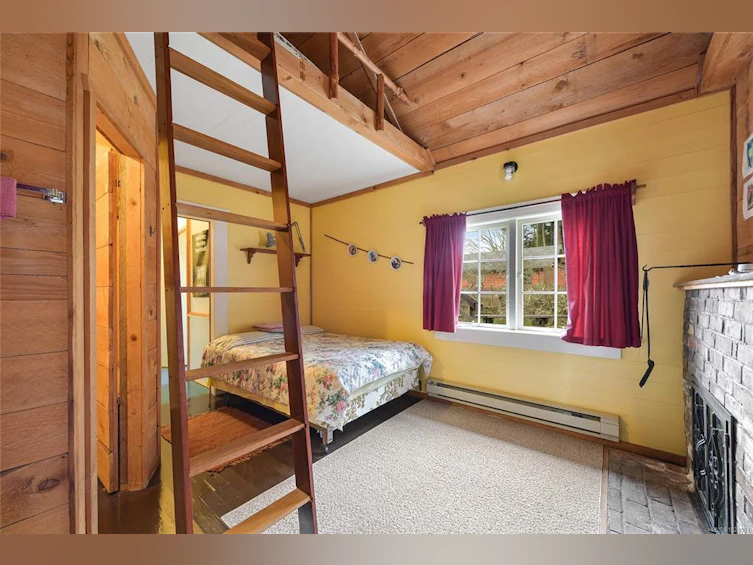 417 Sunset Place, Mayne Island, BC, V0N 2J2 - 22