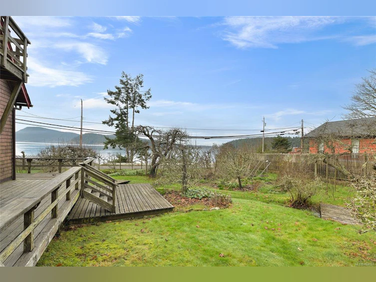 417 Sunset Place, Mayne Island, BC, V0N 2J2 - 44