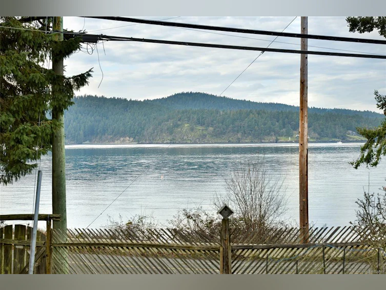 417 Sunset Place, Mayne Island, BC, V0N 2J2 - 50