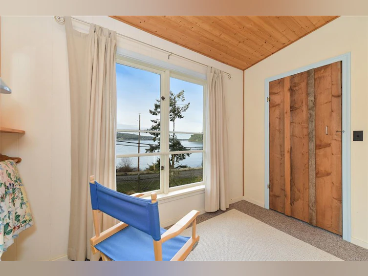 417 Sunset Place, Mayne Island, BC, V0N 2J2 - 28