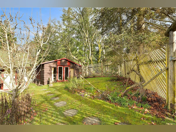 417 Sunset Place, Mayne Island, BC, V0N 2J2 - 60